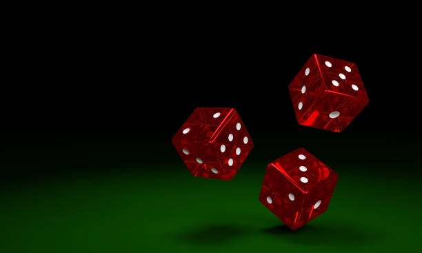 ekor harian Allbet live-dealer studio with multiple camera angles and professional dealers